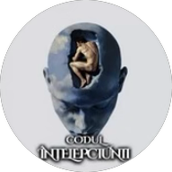Codul Înțelepciunii — canalul public de Telegram