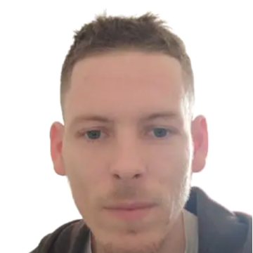 Robert Sticlaru